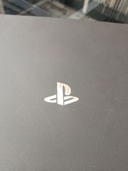 Ps 4-thumb-2