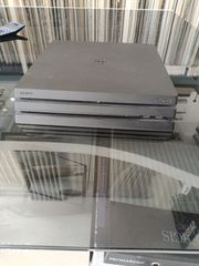 Ps 4-thumb-3