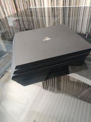 Ps 4-thumb-4