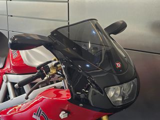 Bimota DB 4 2002 Perfect !-thumb-6