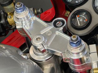 Bimota DB 4 2002 Perfect !-thumb-3