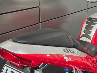 Bimota DB 4 2002 Perfect !-thumb-26