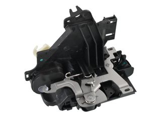ΚΛΕΙΔΑΡΙΑ VW CADDY '04-/ POLO '02-'09/ TRANSPORTER T5 '06-'15/ T6 '16-'19 / SEAT IBIZA '02-'08/ CORDOBA '02-'09/ LEON '02-'06/ TOLEDO '02-'04/ ΧΩΡΙΣ ΚΕΝΤΡΙΚΟ ΚΛΕΙΔΩΜΑ ΕΜΠΡΟΣ ΔΕΞΙΑ| 2PIN (3B1837016)