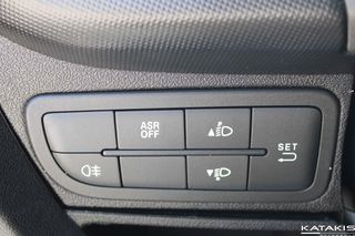 Κλούβα Fiat 2018 Fiorino | 48.950χλμ | Χωρίς ΦΠΑ|  1 Έτος Εγγύηση-thumb-18
