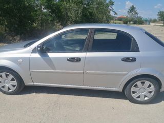 Chevrolet Lacetti 2005 1.4 SE Συζητισημη Τιμη