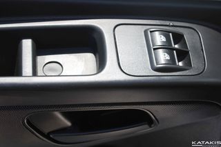 Κλούβα Fiat 2018 Fiorino | 48.950χλμ | Χωρίς ΦΠΑ| 1 Έτος Εγγύηση-thumb-16