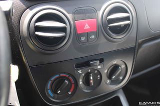 Κλούβα Fiat 2018 Fiorino | 48.950χλμ | Χωρίς ΦΠΑ| 1 Έτος Εγγύηση-thumb-26