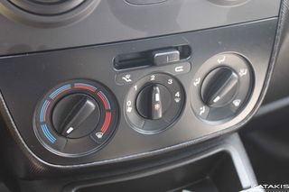 Κλούβα Fiat 2018 Fiorino | 48.950χλμ | Χωρίς ΦΠΑ| 1 Έτος Εγγύηση-thumb-27
