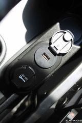 Κλούβα Fiat 2018 Fiorino | 48.950χλμ | Χωρίς ΦΠΑ| 1 Έτος Εγγύηση-thumb-29
