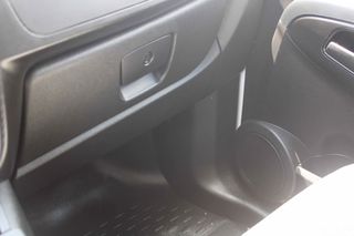 Κλούβα Fiat 2018 Fiorino | 48.950χλμ | Χωρίς ΦΠΑ| 1 Έτος Εγγύηση-thumb-30