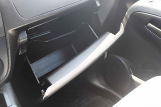 Κλούβα Fiat 2018 Fiorino | 48.950χλμ | Χωρίς ΦΠΑ| 1 Έτος Εγγύηση-thumb-31