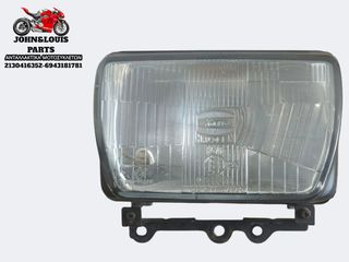 ΕΜΠΡΟΣ ΦΑΝΑΡΙ XT 600 (96'-05')