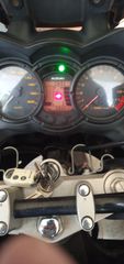 Suzuki V-Strom 650 2007 DL 650 V-STROM-thumb-1