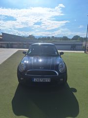 Mini ONE 2007-thumb-1