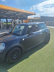 Mini ONE 2007-thumb-4
