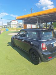 Mini ONE 2007-thumb-5