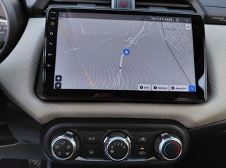 Nissan Micra 2019 ENERGY-thumb-23