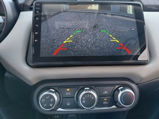 Nissan Micra 2019 ENERGY-thumb-24