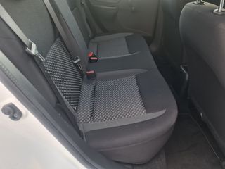 Nissan Micra 2019 ENERGY-thumb-29