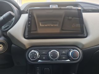 Nissan Micra 2019 ENERGY-thumb-15