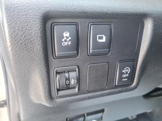 Nissan Micra 2019 ENERGY-thumb-26