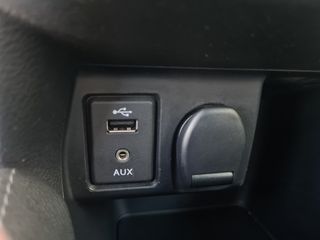 Nissan Micra 2019 ENERGY-thumb-25