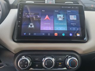 Nissan Micra 2019 ENERGY-thumb-17