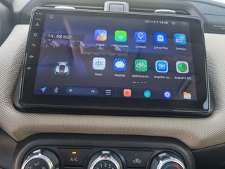 Nissan Micra 2019 ENERGY-thumb-18