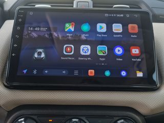 Nissan Micra 2019 ENERGY-thumb-20