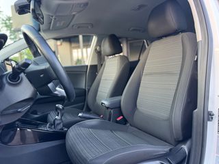 Kia Stonic 2018 1.6CRDI Premium Edition Camera/Led/Clima Full Extra-thumb-23