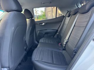 Kia Stonic 2018 1.6CRDI Premium Edition Camera/Led/Clima Full Extra-thumb-26