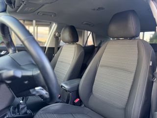 Kia Stonic 2018 1.6CRDI Premium Edition Camera/Led/Clima Full Extra-thumb-28