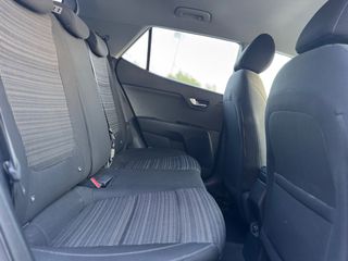 Kia Stonic 2018 1.6CRDI Premium Edition Camera/Led/Clima Full Extra-thumb-34