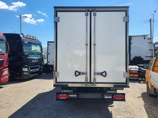 Ψυγείο Iveco 2019 35C18-thumb-5