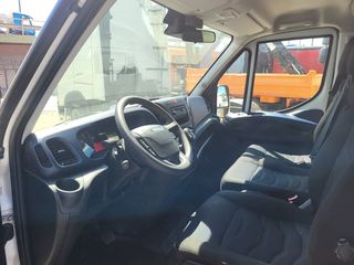 Ψυγείο Iveco 2019 35C18-thumb-10