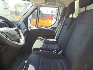 Ψυγείο Iveco 2019 35C18-thumb-14