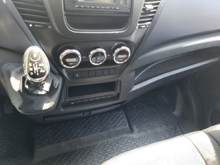 Ψυγείο Iveco 2019 35C18-thumb-18