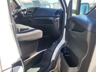 Ψυγείο Iveco 2019 35C18-thumb-20