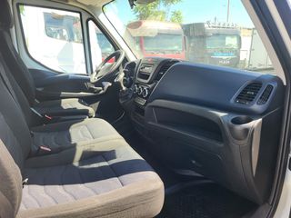 Ψυγείο Iveco 2019 35C18-thumb-21