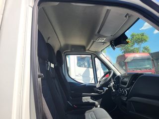 Ψυγείο Iveco 2019 35C18-thumb-22