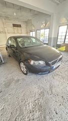 Volvo 2006 s40