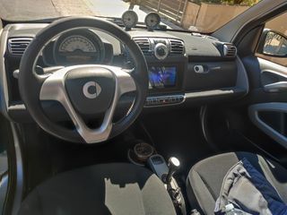 Smart ForTwo 2008 PULSE F1 ΗΛΕΚΤΡΙΚΟ ΤΙΜΟΝΙ-thumb-5