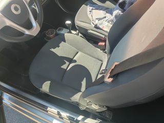 Smart ForTwo 2008 PULSE F1 ΗΛΕΚΤΡΙΚΟ ΤΙΜΟΝΙ-thumb-6