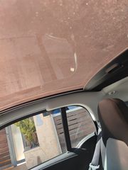 Smart ForTwo 2008 PULSE F1 ΗΛΕΚΤΡΙΚΟ ΤΙΜΟΝΙ-thumb-8