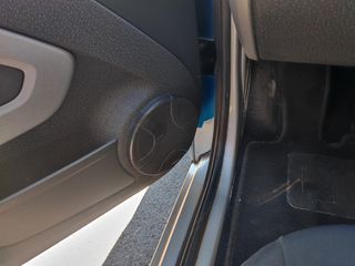 Smart ForTwo 2008 PULSE F1 ΗΛΕΚΤΡΙΚΟ ΤΙΜΟΝΙ-thumb-9