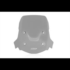 ΖΕΛΑΤΙΝΑ WRS BMW F 900 GS 2024