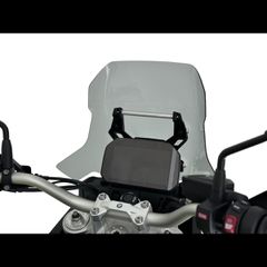 ΖΕΛΑΤΙΝΑ WRS BMW F 900 GS 2024-thumb-1