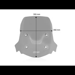 ΖΕΛΑΤΙΝΑ WRS BMW F 900 GS 2024-thumb-2
