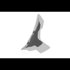 ΖΕΛΑΤΙΝΑ WRS BMW F 900 GS 2024-thumb-3