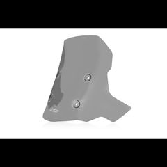 ΖΕΛΑΤΙΝΑ WRS BMW F 900 GS 2024-thumb-4